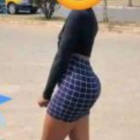 Brenda's Profile Photo
